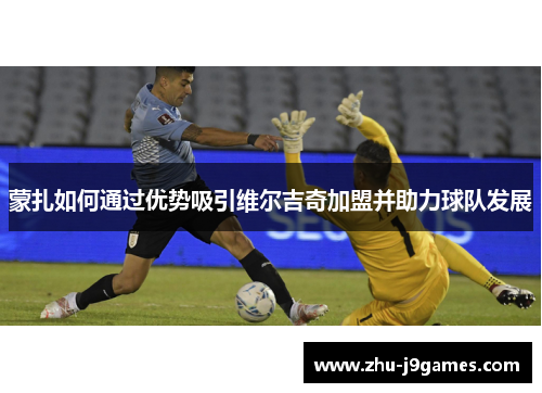 蒙扎如何通过优势吸引维尔吉奇加盟并助力球队发展 蒙扎如何通过优势吸引维尔吉奇加盟并助力球队发展