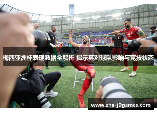 梅西亚洲杯表现数据全解析 揭示其对球队影响与竞技状态