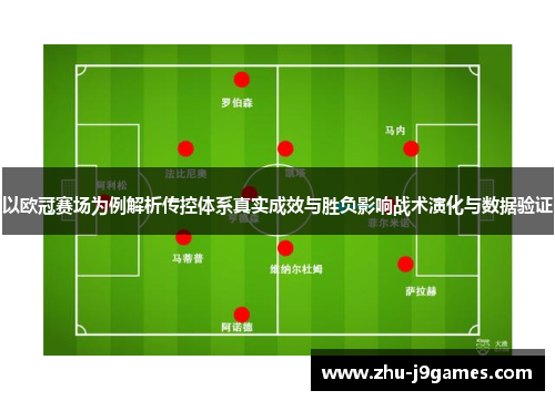 /uploads/images/20260509/yi-ou-guan-sai-chang-wei-li-jie-xi-chuan-kong-ti-xi-zhen-shi-cheng-xiao-yu-sheng-fu-ying-xiang-zhan-shu-yan-hua-yu-shu-ju-yan-zheng.webp